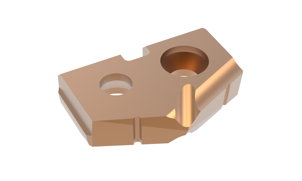 Default Image